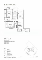 THE ARCADY AT BOON KENG (D12), Apartment #522291771